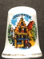 oudewater